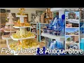 Sussex Flea Market Recollections by Jazz Antique Store - Atlantic Canada