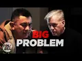 Download Lagu Free Full Episode - Takedown with Chris Hansen - Wilfredo's $50 Budget Download Lagu Free Full Episode - Takedown with Chris Hansen - Wilfredo's $50 Budget