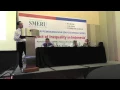 Download Lagu FKP 2014 10 13 (Speaker 1) - Inequality and Stability in Democratic and Decentralized Indonesia