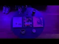 WesWill-Playa Ride (Official Video)