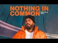 Download Lagu MOTi - Nothing In Common (With Raphi)