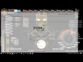 DVWA Command Injection Low High