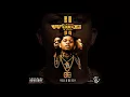 Yella Beezy — That's On Me Prod  By Shun On Da Beat