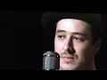 Marcus Mumford-I Was Young When I Left Home