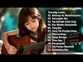 Lagu DENGER LAGU NAFF GAK ADA BOSENNYA || 30 LAGU JADI INGET MASA LALU || Akhirnya Ku Menemukanmu        