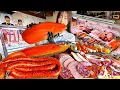 Download Lagu 35인분 주문했더니 결국..😢 실패없는 피디님추천 맛집! 대왕 통연어와 수제 소세지 먹방