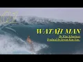 Download Lagu WATAH MAN (Music Video Tribute) by Kim Schweitzer Prod. by Jayson Koa Yap
