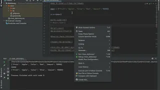 How to Replace a Value in a Python Dictionary