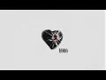Josman - My love (sans Tayc)