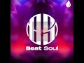 Lagu Donna Allen – He Is The Joy (Beat Soul Alternativ3 Touch) 