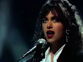 The Bangles - Eternal Flame - HQ/HD