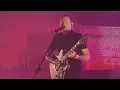 Download Lagu Linkin Park - Nobody Can Save Me (One More Light Live, Poland 2017)