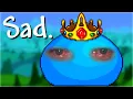 Honest King Slime Review Terraria 1 4 4