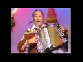 Moneda Sin Valor - Los Alegres De Teran