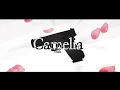 Lagu [Limbus Company] Mili - Camelia