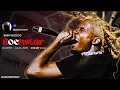 The Untold Story Of Playboi Carti