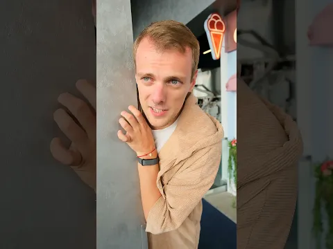 ПАНОРАМЫЧ ВСЕХ СПАС 🩷