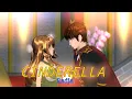 Download Lagu Radja CINDERELLA sakura school simulator