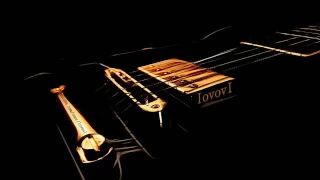 علي بن محمد الصد والهجران 