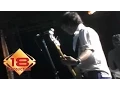 Download Lagu Club Eighties - Si Om (Live Safari Musik Indonesia- Tomohon Manado 2006)