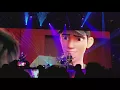 Fall Out Boy - Immortals | MANIA Tour | Cleveland, OH 10/20