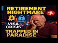 Lagu The Paradise Trap: Why Thousands of Western Retirees Are Now Facing Ruin in Thailand (2025 Exposé)