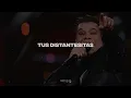 Juan Gabriel - No Vale La Pena (En Vivo) | Letra