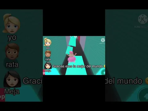 Historia de dos amigas ❤️ | Cap.2 |