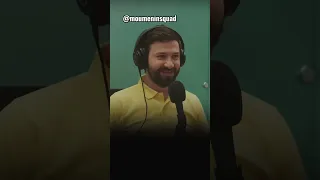 أحمد عامر الموسيقى حلال معقولة 