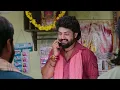 Download Lagu Annayya | Ep - 284 | Best Scene | Sep 08 2025 | Zee Kannada