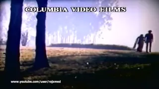 neethana andha kuyil poojaiketha poovithu nethu thaane poothathu full hq