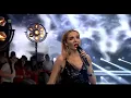 Download Lagu Agnieszka Włodarczyk - Nic nie może wiecznie trwać (Jaka to melodia?)