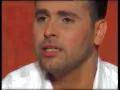 مهند محسن-سلطان قلبي -نسخه  2001