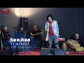 Download Lagu #Kunkun - Tumarima (LIVE) Versi #koplo #bajidor