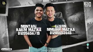 البت بتاعتك شقط   مش كل جرو جابلو مطوه بقي سفاح   اسلام كابونجا و كلوشه   توزيع فيجو الدخلاوي حالتي