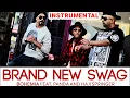 Download Lagu BARAND NEW SWAG || INSTRUMENTAL || BOHEMIA feat. PANDA || HAJI SPRINGER || FULL KARAOKE