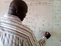 Introduction to Probability Basic Overview-sample space and Tree diagrams part1