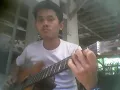 Download Lagu cover lagu Hatiku memilihmu || @DYGTA