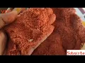 কোন সারের কি কাজ||  কোন সার কখন প্রয়োগ করবেন|| Which fertilizer work for what and how to use.