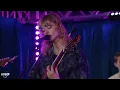 Hannah Cohen - Golden Chain (Live at WNXP)