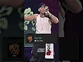 Download Lagu - mockingbird but using another songs for the lyrics  - #eminem