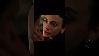 انتي تتجاهلي عيناك كالبحر الأسود مسلسلات تركية 