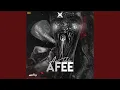 Download Lagu Afee