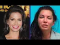 Former Bachelorette and DWTS Champ Melissa Rycroft Avoids Jail Time in DUI Case