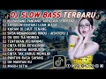 Download Lagu DJ TIKTOK TERBARU 2025 || DJ CINTA DARI SEBERANG 🎵 DJ SUNGGUH CINTAKU LUAR BIASA 🎵 FULL ALBUM❗❗