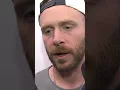 It s a Possibility - Trevor Story on his Rehab Assignment Potential To Play in Boston Soon