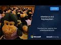 CSC109 - Inheritance and Polymorphism