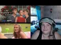 Download Lagu THE SUMMER I TURNED PRETTY Season 3 Episode 7 REACTION!!! Last Hurrah