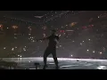 Drake - Can't Take a Joke