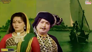 jidi machchu madiye machchu tara vahata paani movie gujarati song upendra snehlata